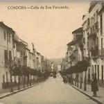 El Capricho De San Fernando, Consigna Gratis Y Parking A 200mts *