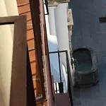 El Capricho De San Fernando, Consigna Gratis Y Parking A 200mts Daire