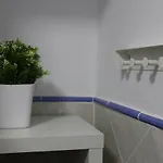 El Capricho De San Fernando, Consigna Gratis Y Parking A 200mts Cordoba