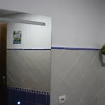 El Capricho De San Fernando, Consigna Gratis Y Parking A 200mts