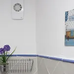El Capricho De San Fernando, Consigna Gratis Y Parking A 200mts *