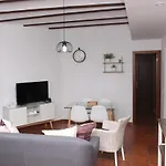 El Capricho De San Fernando, Consigna Gratis Y Parking A 200mts Daire *