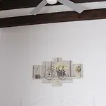 El Capricho De San Fernando, Consigna Gratis Y Parking A 200mts Daire Cordoba