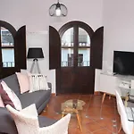 El Capricho De San Fernando, Consigna Gratis Y Parking A 200mts * Cordoba