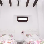 Daire El Capricho De San Fernando, Consigna Gratis Y Parking A 200mts