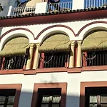 El Capricho De San Fernando, Consigna Gratis Y Parking A 200mts Daire
