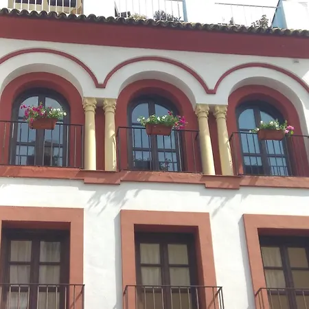 El Capricho De San Fernando, Consigna Gratis Y Parking A 200mts Cordoba