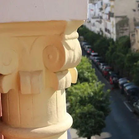 Apartment El Capricho De San Fernando, Consigna Gratis Y Parking A 200mts Cordoba