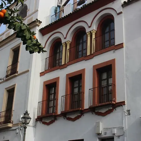 Apartment El Capricho De San Fernando, Consigna Gratis Y Parking A 200mts *