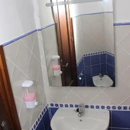 El Capricho De San Fernando, Consigna Gratis Y Parking A 200mts * Cordoba