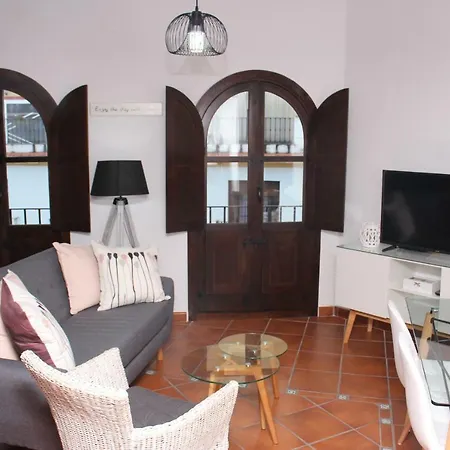 El Capricho De San Fernando, Consigna Gratis Y Parking A 200mts * Cordoba