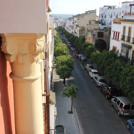 El Capricho De San Fernando, Consigna Gratis Y Parking A 200mts Cordoba